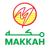 https://newgreenfuture.co/upload/makkah-4.png