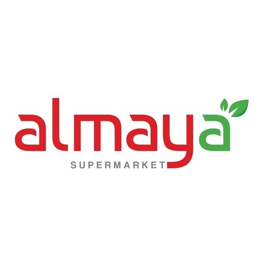 https://newgreenfuture.co/upload/resellers/al-maya-supermarkets.jpg